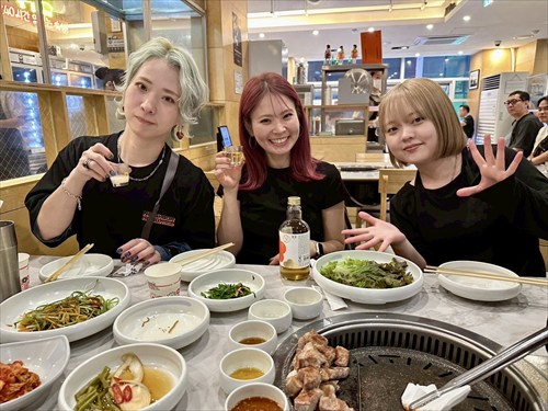 レクリエーション